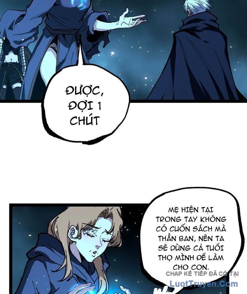 đọc truyện Thích Khách Thần Cấp, Ta Chính Là Bóng Đêm Chương 72 ảnh 16 tại Thiên Thai Truyện