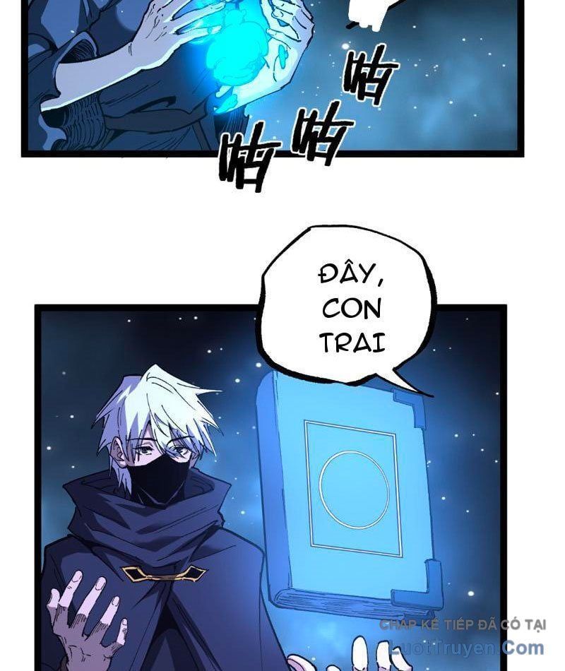 đọc truyện Thích Khách Thần Cấp, Ta Chính Là Bóng Đêm Chương 72 ảnh 17 tại Thiên Thai Truyện