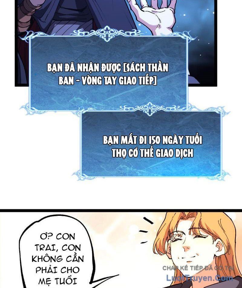 đọc truyện Thích Khách Thần Cấp, Ta Chính Là Bóng Đêm Chương 72 ảnh 18 tại Thiên Thai Truyện