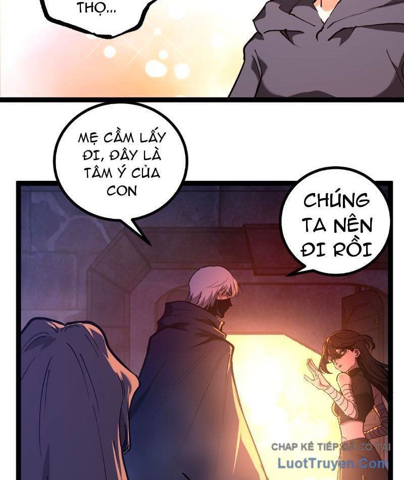 đọc truyện Thích Khách Thần Cấp, Ta Chính Là Bóng Đêm Chương 72 ảnh 19 tại Thiên Thai Truyện