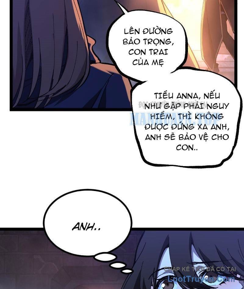 đọc truyện Thích Khách Thần Cấp, Ta Chính Là Bóng Đêm Chương 72 ảnh 20 tại Thiên Thai Truyện