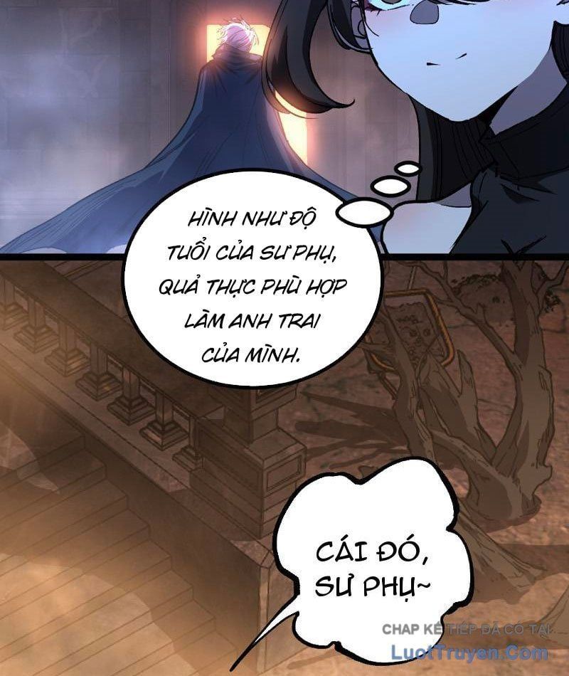 đọc truyện Thích Khách Thần Cấp, Ta Chính Là Bóng Đêm Chương 72 ảnh 21 tại Thiên Thai Truyện