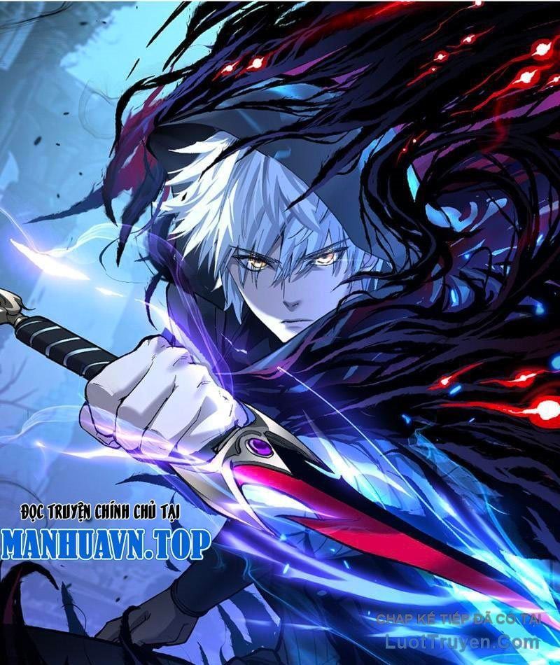 đọc truyện Thích Khách Thần Cấp, Ta Chính Là Bóng Đêm Chương 72 ảnh 4 tại Thiên Thai Truyện