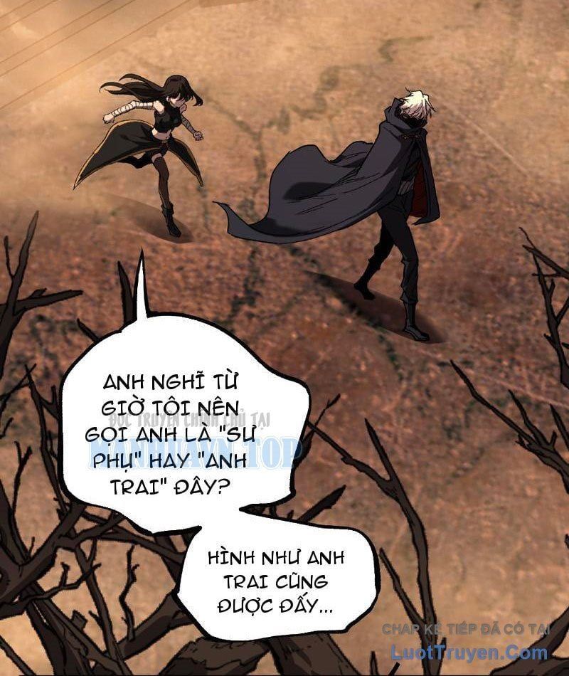 đọc truyện Thích Khách Thần Cấp, Ta Chính Là Bóng Đêm Chương 72 ảnh 22 tại Thiên Thai Truyện