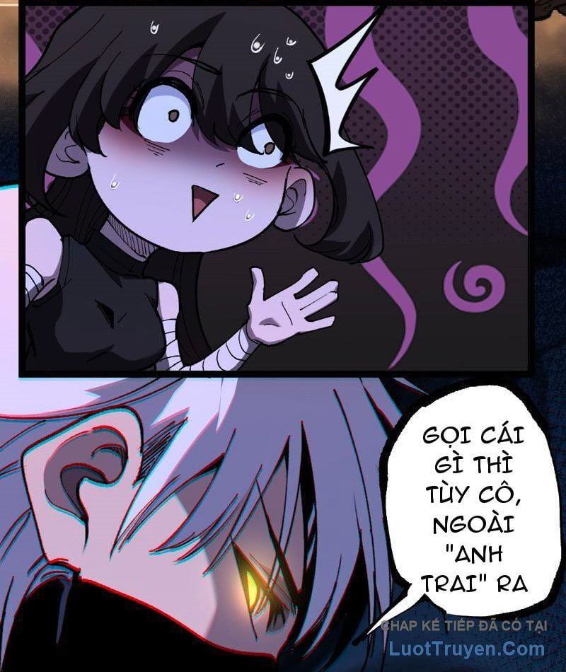 đọc truyện Thích Khách Thần Cấp, Ta Chính Là Bóng Đêm Chương 72 ảnh 23 tại Thiên Thai Truyện