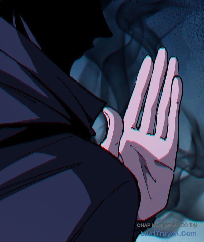 đọc truyện Thích Khách Thần Cấp, Ta Chính Là Bóng Đêm Chương 72 ảnh 24 tại Thiên Thai Truyện