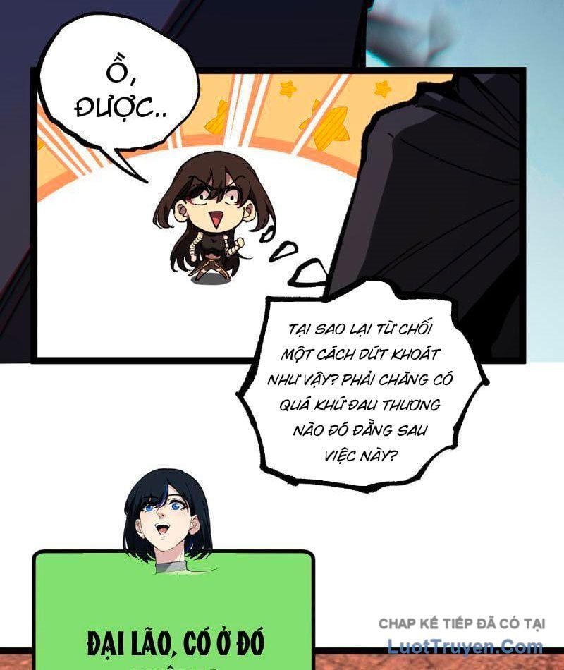 đọc truyện Thích Khách Thần Cấp, Ta Chính Là Bóng Đêm Chương 72 ảnh 25 tại Thiên Thai Truyện