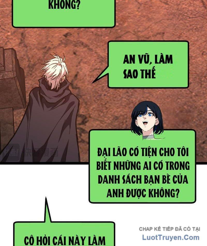 đọc truyện Thích Khách Thần Cấp, Ta Chính Là Bóng Đêm Chương 72 ảnh 26 tại Thiên Thai Truyện