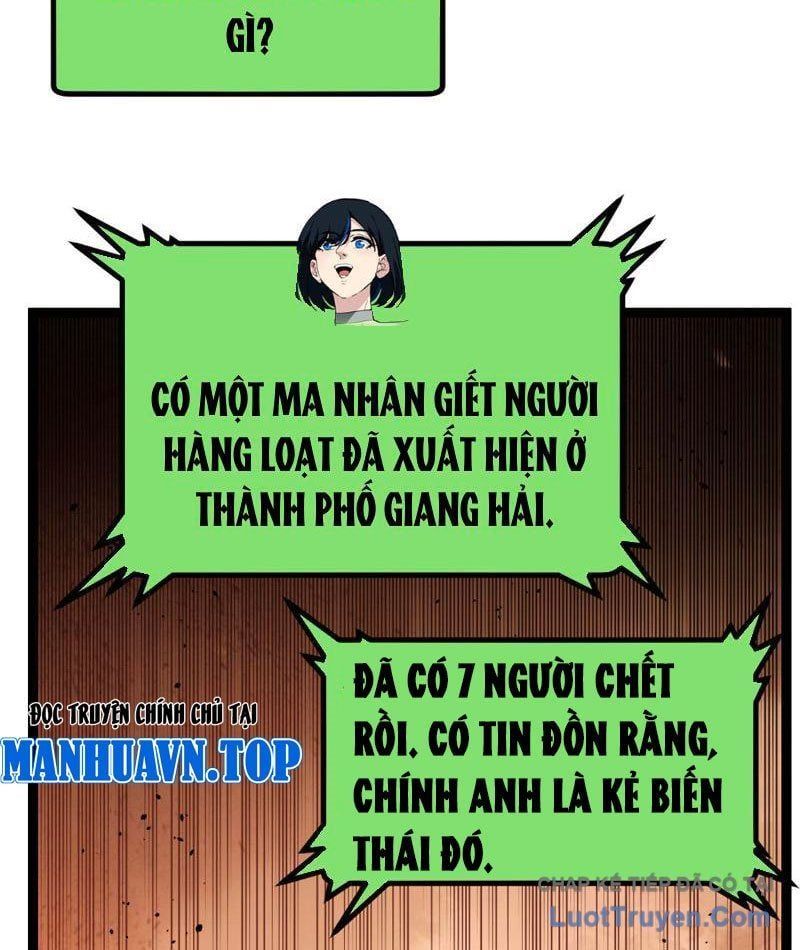 đọc truyện Thích Khách Thần Cấp, Ta Chính Là Bóng Đêm Chương 72 ảnh 27 tại Thiên Thai Truyện