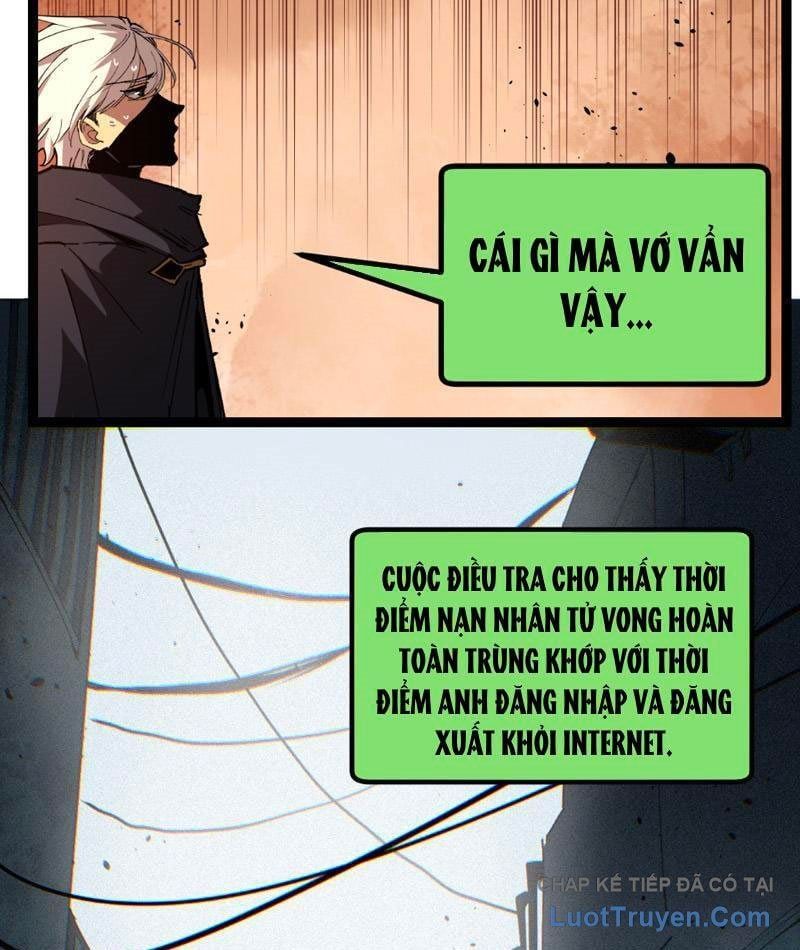 đọc truyện Thích Khách Thần Cấp, Ta Chính Là Bóng Đêm Chương 72 ảnh 28 tại Thiên Thai Truyện