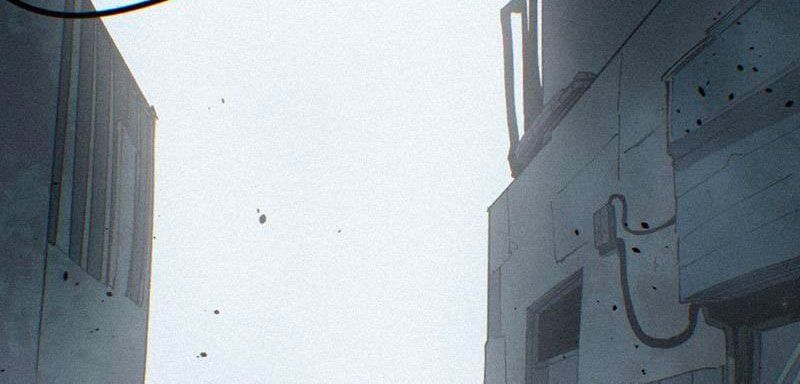 đọc truyện Thích Khách Thần Cấp, Ta Chính Là Bóng Đêm Chương 72 ảnh 29 tại Thiên Thai Truyện