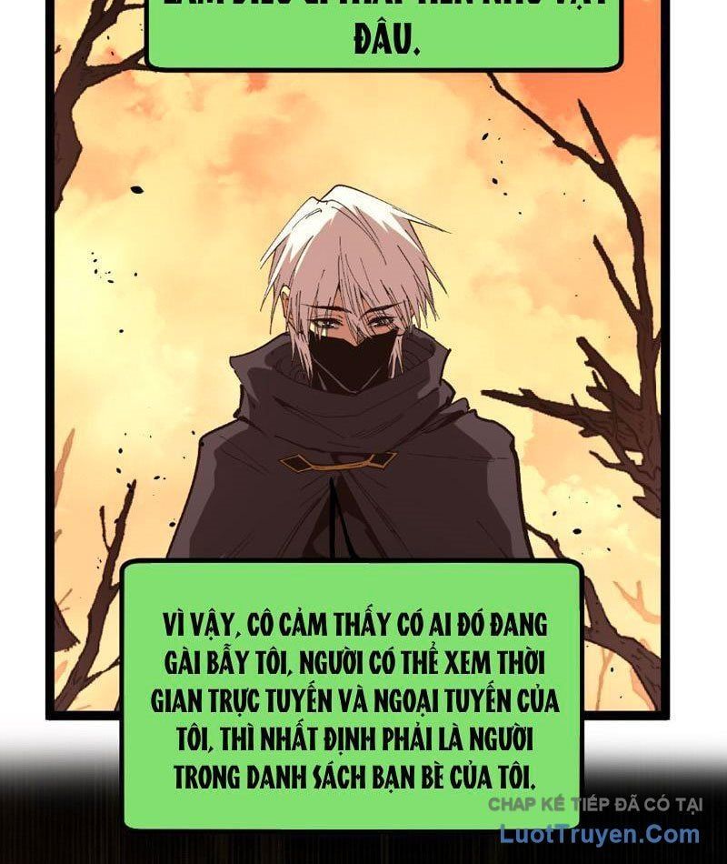 đọc truyện Thích Khách Thần Cấp, Ta Chính Là Bóng Đêm Chương 72 ảnh 31 tại Thiên Thai Truyện