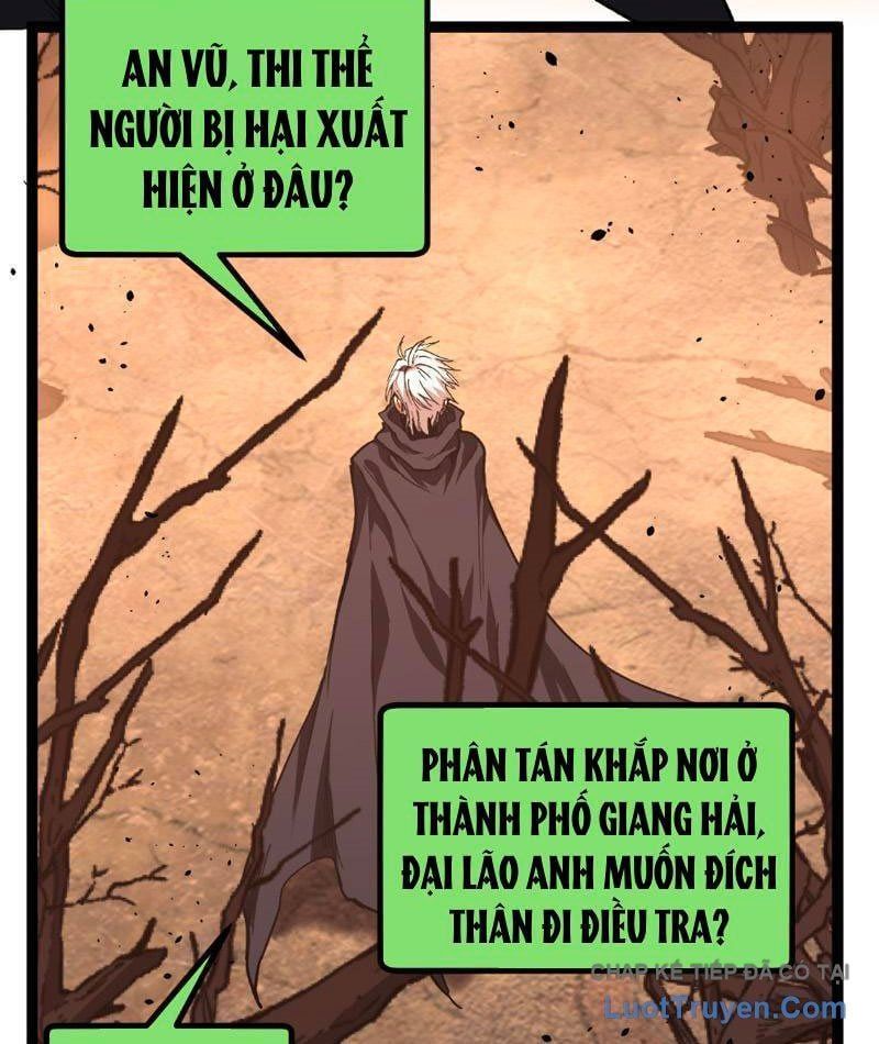 đọc truyện Thích Khách Thần Cấp, Ta Chính Là Bóng Đêm Chương 72 ảnh 34 tại Thiên Thai Truyện