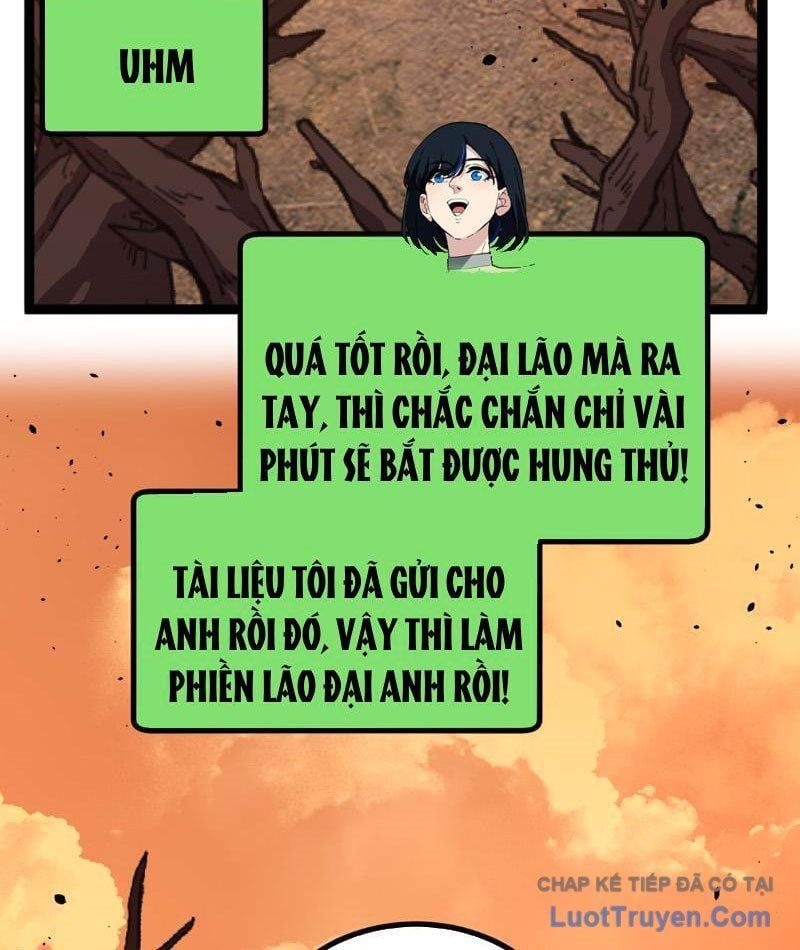 đọc truyện Thích Khách Thần Cấp, Ta Chính Là Bóng Đêm Chương 72 ảnh 35 tại Thiên Thai Truyện