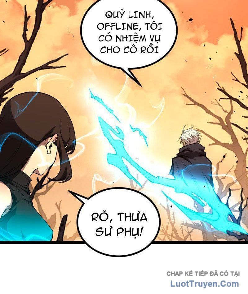 đọc truyện Thích Khách Thần Cấp, Ta Chính Là Bóng Đêm Chương 72 ảnh 36 tại Thiên Thai Truyện