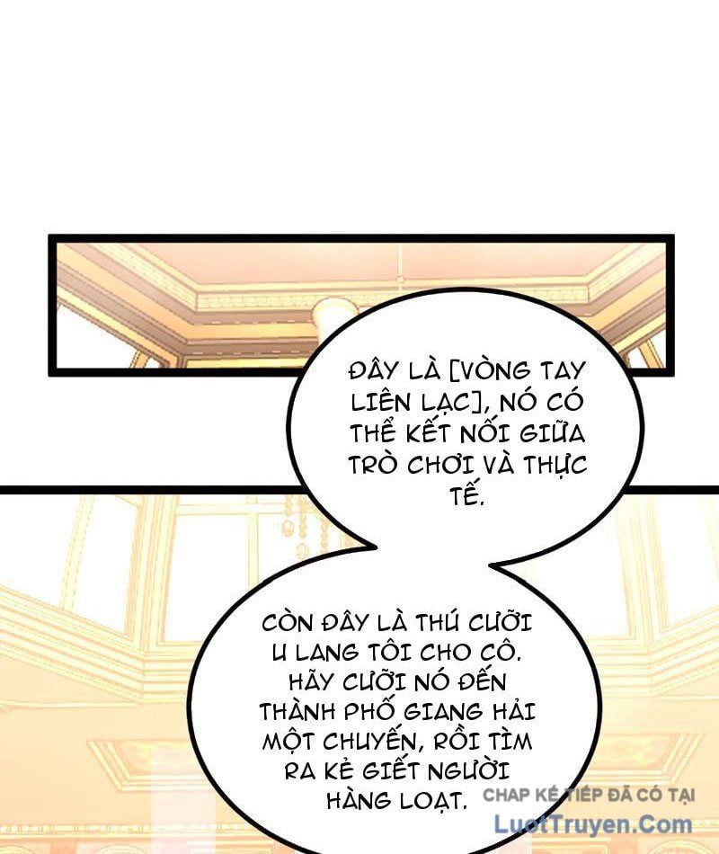 đọc truyện Thích Khách Thần Cấp, Ta Chính Là Bóng Đêm Chương 72 ảnh 37 tại Thiên Thai Truyện