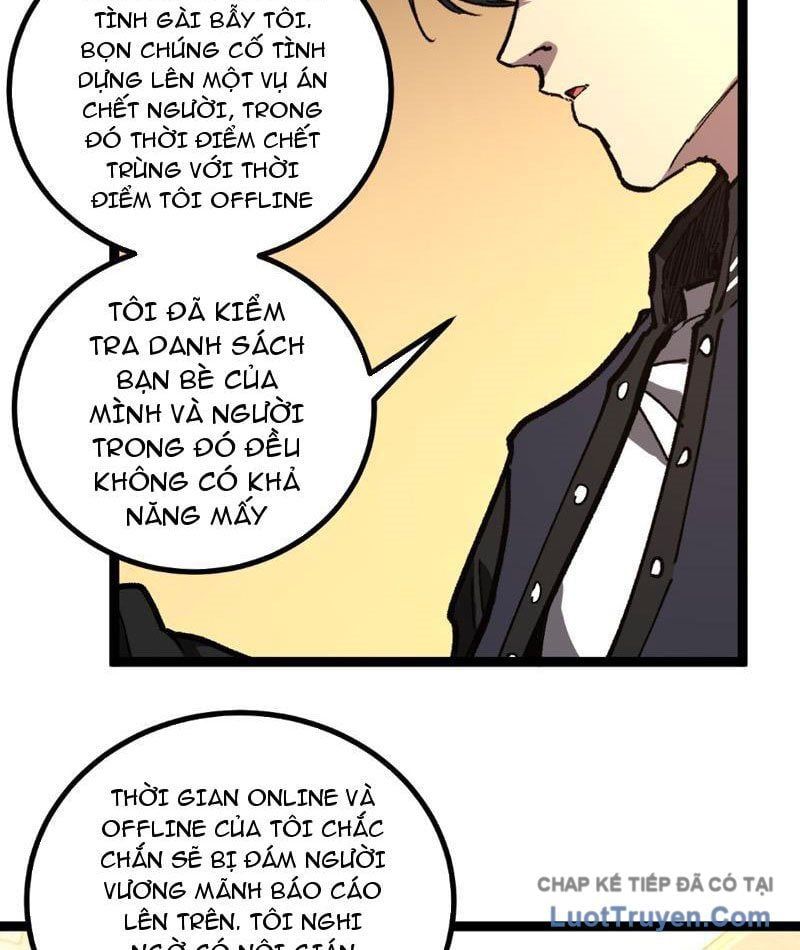 đọc truyện Thích Khách Thần Cấp, Ta Chính Là Bóng Đêm Chương 72 ảnh 39 tại Thiên Thai Truyện