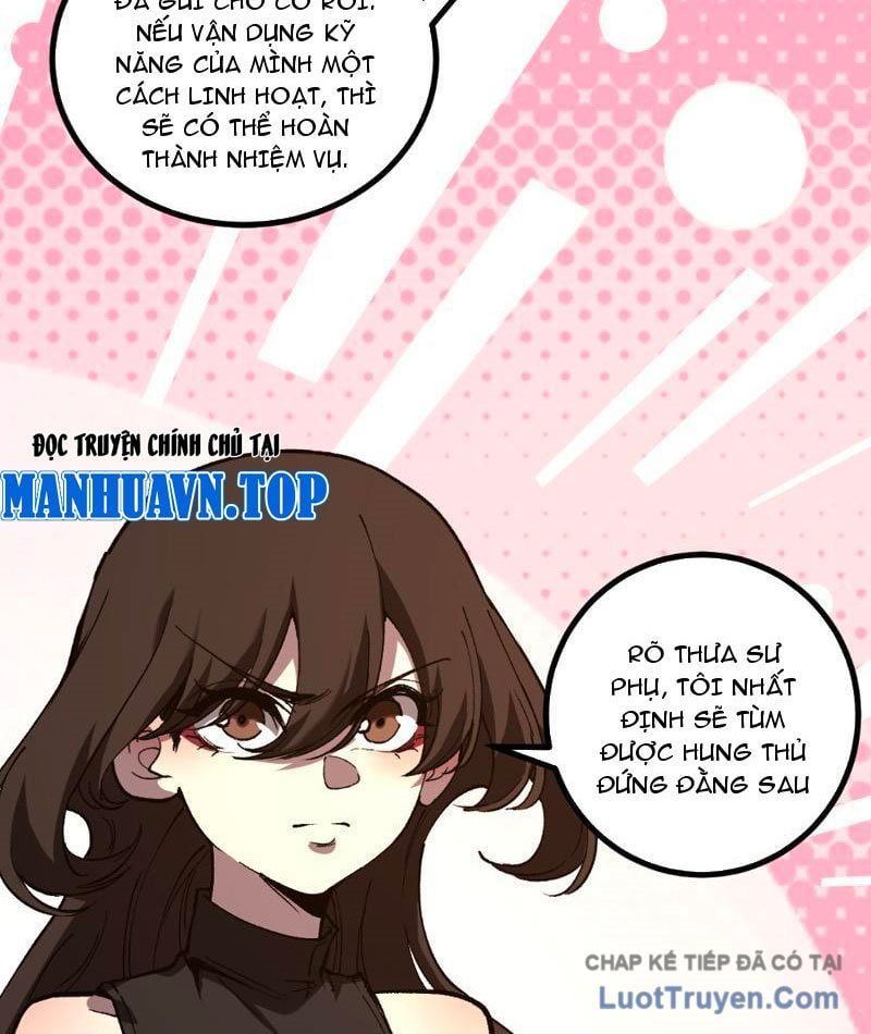 đọc truyện Thích Khách Thần Cấp, Ta Chính Là Bóng Đêm Chương 72 ảnh 41 tại Thiên Thai Truyện