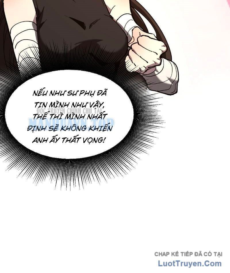 đọc truyện Thích Khách Thần Cấp, Ta Chính Là Bóng Đêm Chương 72 ảnh 42 tại Thiên Thai Truyện