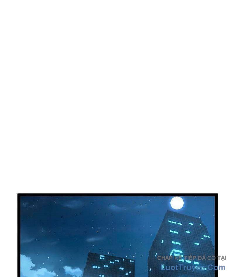 đọc truyện Thích Khách Thần Cấp, Ta Chính Là Bóng Đêm Chương 72 ảnh 43 tại Thiên Thai Truyện