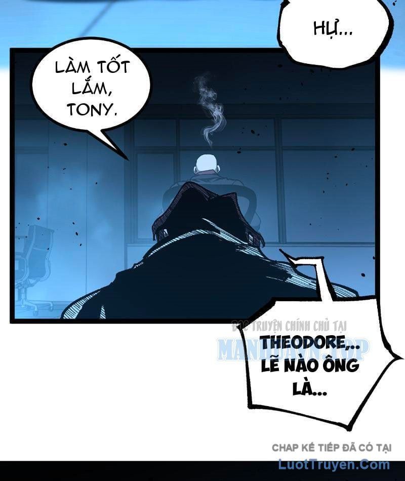 đọc truyện Thích Khách Thần Cấp, Ta Chính Là Bóng Đêm Chương 72 ảnh 46 tại Thiên Thai Truyện