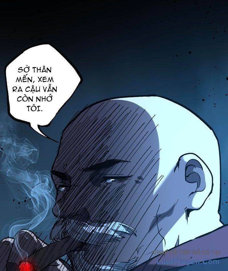 đọc truyện Thích Khách Thần Cấp, Ta Chính Là Bóng Đêm Chương 72 ảnh 47 tại Thiên Thai Truyện