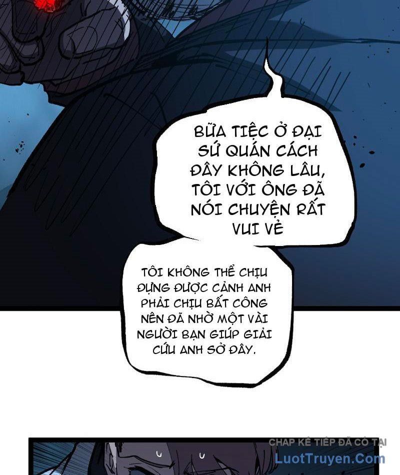 đọc truyện Thích Khách Thần Cấp, Ta Chính Là Bóng Đêm Chương 72 ảnh 48 tại Thiên Thai Truyện