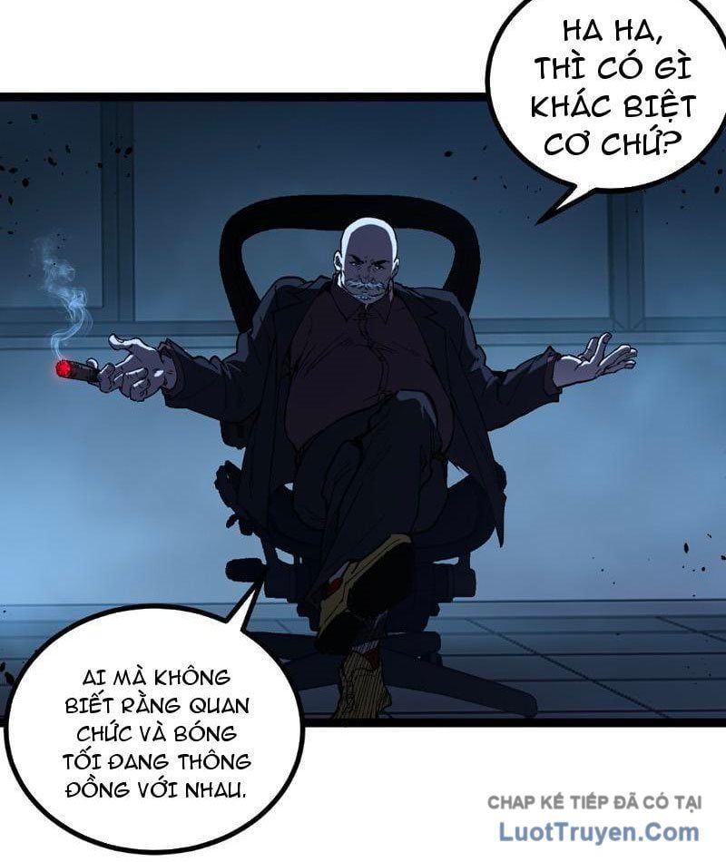 đọc truyện Thích Khách Thần Cấp, Ta Chính Là Bóng Đêm Chương 72 ảnh 51 tại Thiên Thai Truyện