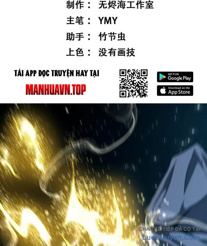 đọc truyện Thích Khách Thần Cấp, Ta Chính Là Bóng Đêm Chương 72 ảnh 7 tại Thiên Thai Truyện