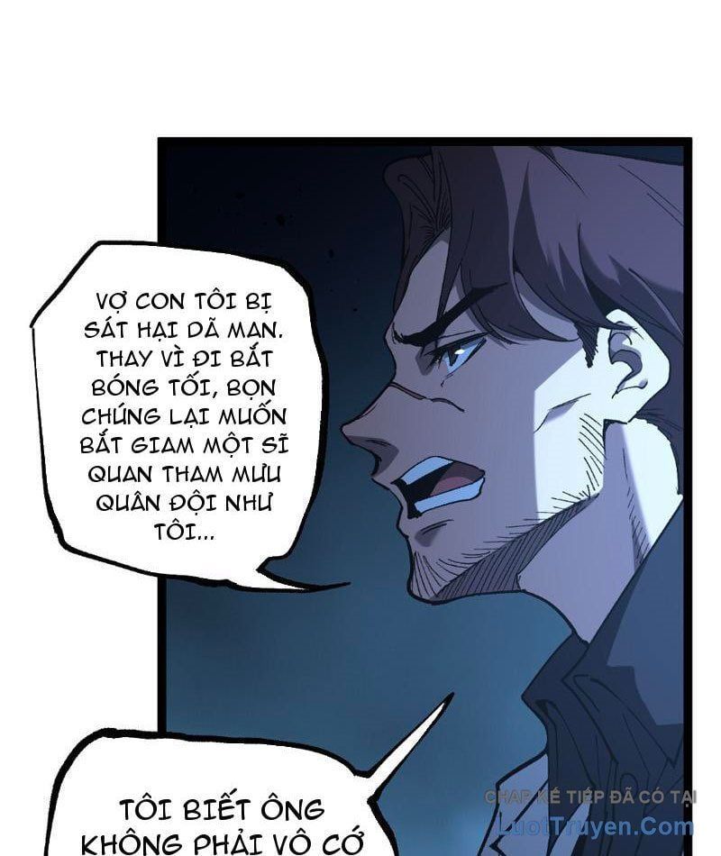 đọc truyện Thích Khách Thần Cấp, Ta Chính Là Bóng Đêm Chương 72 ảnh 52 tại Thiên Thai Truyện