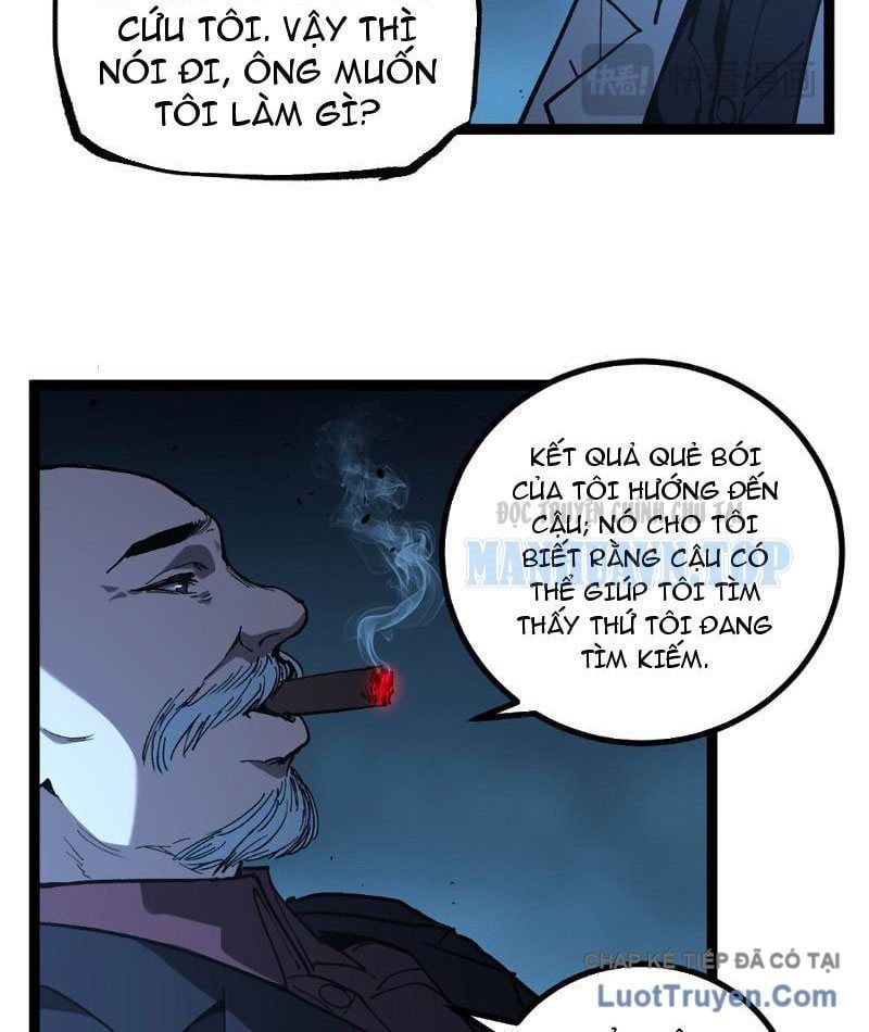 đọc truyện Thích Khách Thần Cấp, Ta Chính Là Bóng Đêm Chương 72 ảnh 53 tại Thiên Thai Truyện