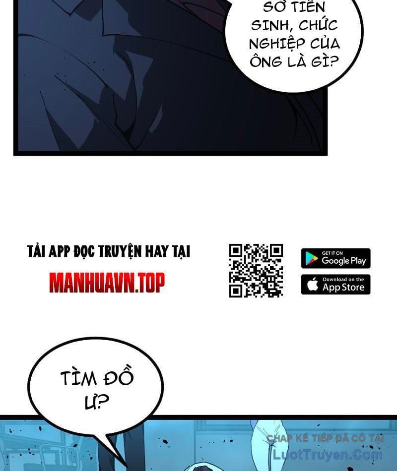 đọc truyện Thích Khách Thần Cấp, Ta Chính Là Bóng Đêm Chương 72 ảnh 54 tại Thiên Thai Truyện