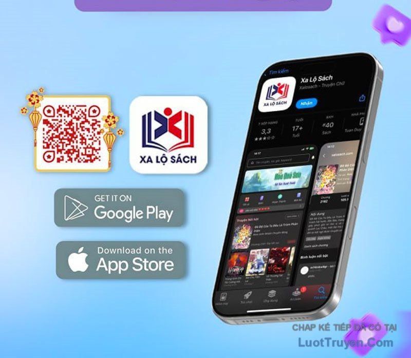 đọc truyện Thích Khách Thần Cấp, Ta Chính Là Bóng Đêm Chương 72 ảnh 56 tại Thiên Thai Truyện