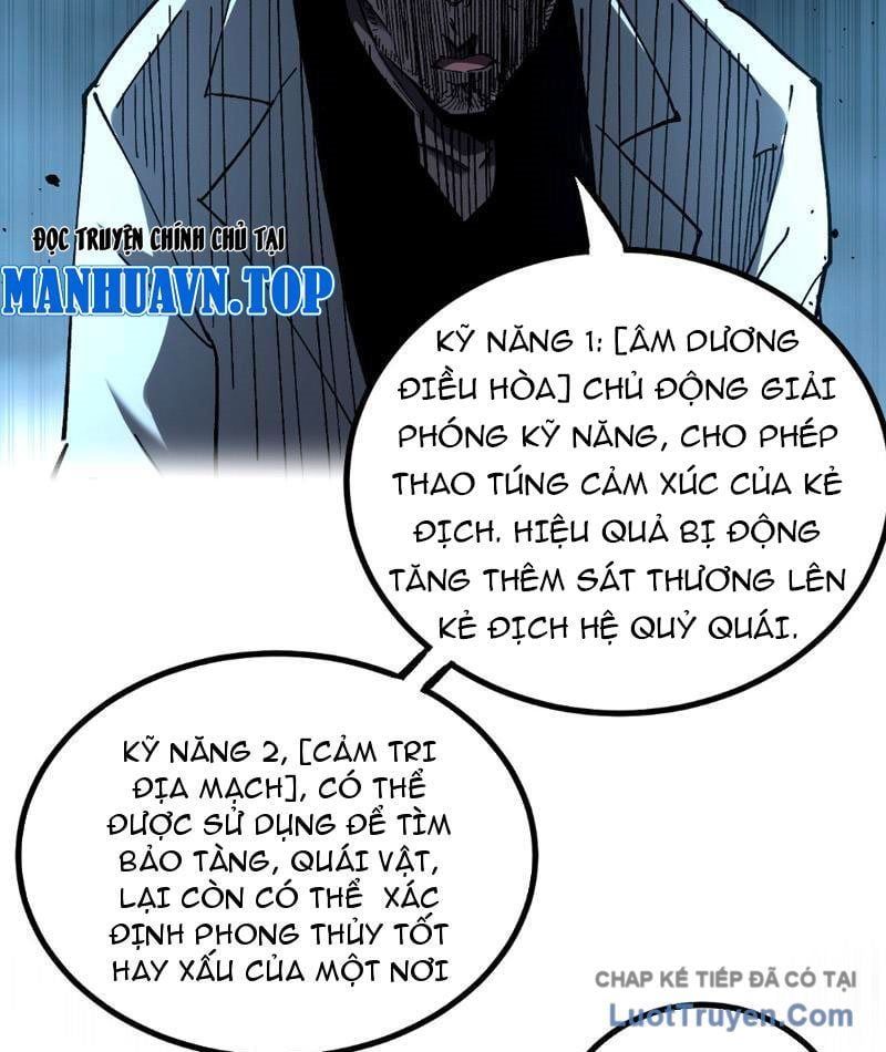 đọc truyện Thích Khách Thần Cấp, Ta Chính Là Bóng Đêm Chương 72 ảnh 57 tại Thiên Thai Truyện