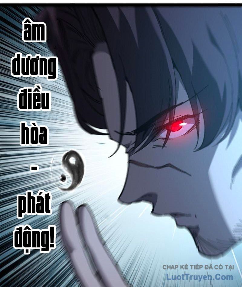 đọc truyện Thích Khách Thần Cấp, Ta Chính Là Bóng Đêm Chương 72 ảnh 59 tại Thiên Thai Truyện