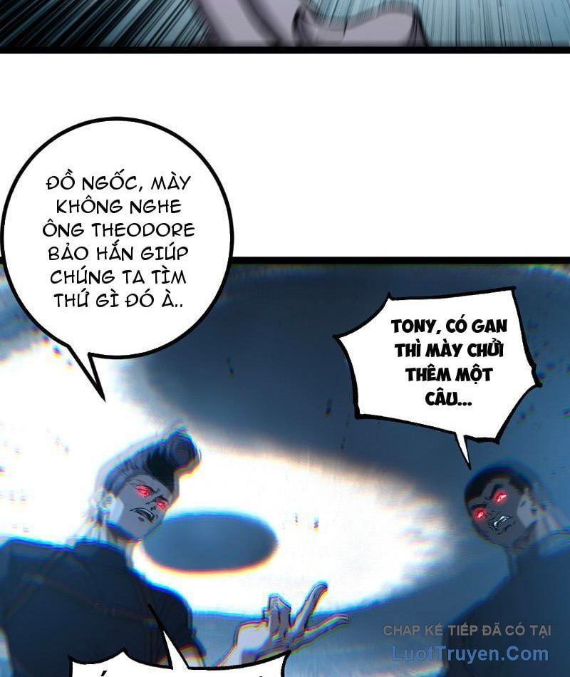 đọc truyện Thích Khách Thần Cấp, Ta Chính Là Bóng Đêm Chương 72 ảnh 60 tại Thiên Thai Truyện