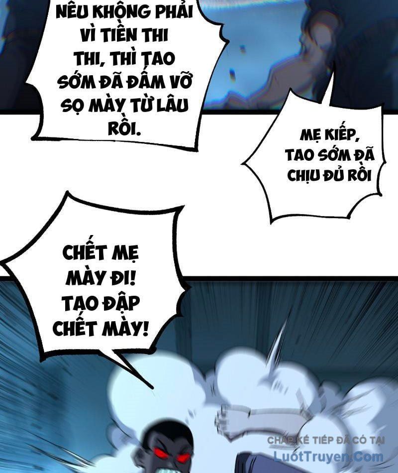 đọc truyện Thích Khách Thần Cấp, Ta Chính Là Bóng Đêm Chương 72 ảnh 61 tại Thiên Thai Truyện