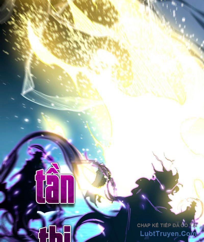 đọc truyện Thích Khách Thần Cấp, Ta Chính Là Bóng Đêm Chương 72 ảnh 8 tại Thiên Thai Truyện