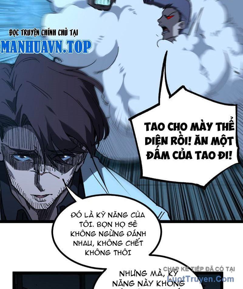 đọc truyện Thích Khách Thần Cấp, Ta Chính Là Bóng Đêm Chương 72 ảnh 62 tại Thiên Thai Truyện