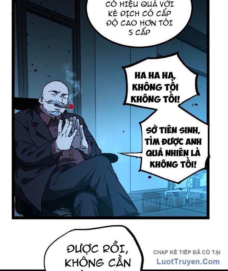 đọc truyện Thích Khách Thần Cấp, Ta Chính Là Bóng Đêm Chương 72 ảnh 63 tại Thiên Thai Truyện