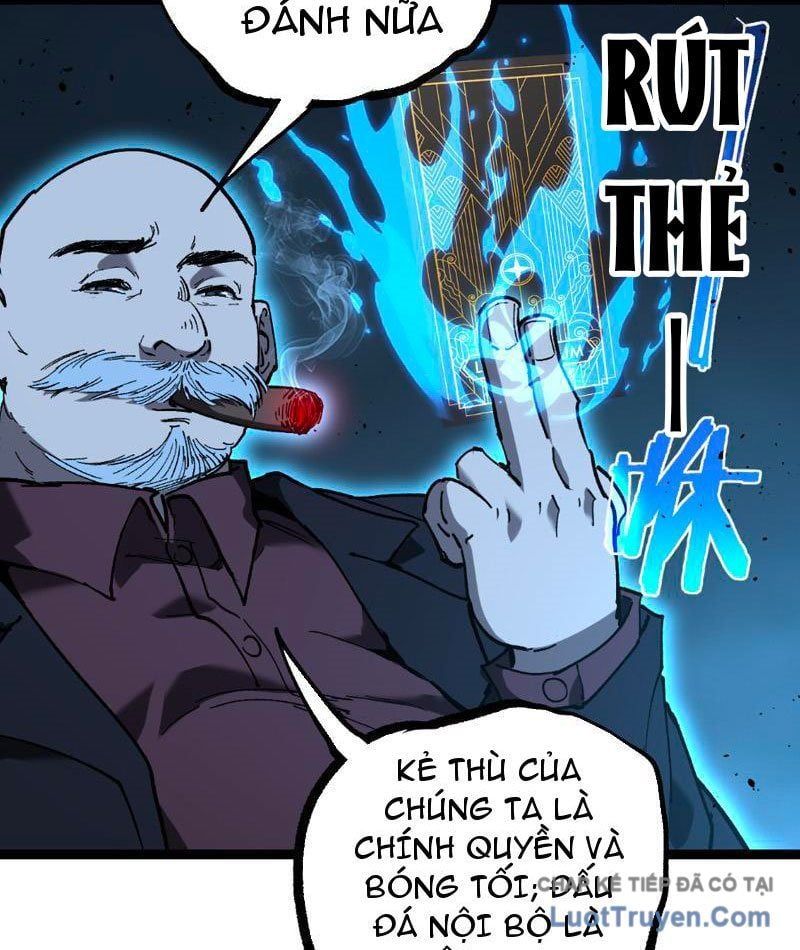 đọc truyện Thích Khách Thần Cấp, Ta Chính Là Bóng Đêm Chương 72 ảnh 64 tại Thiên Thai Truyện