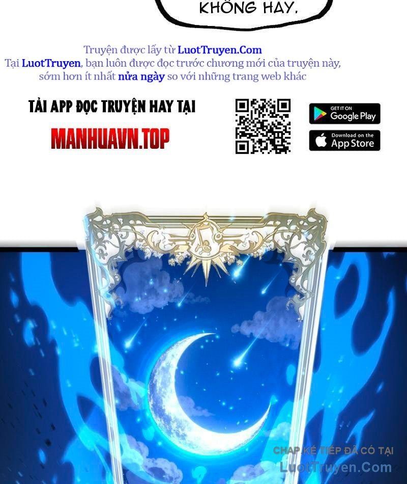 đọc truyện Thích Khách Thần Cấp, Ta Chính Là Bóng Đêm Chương 72 ảnh 65 tại Thiên Thai Truyện