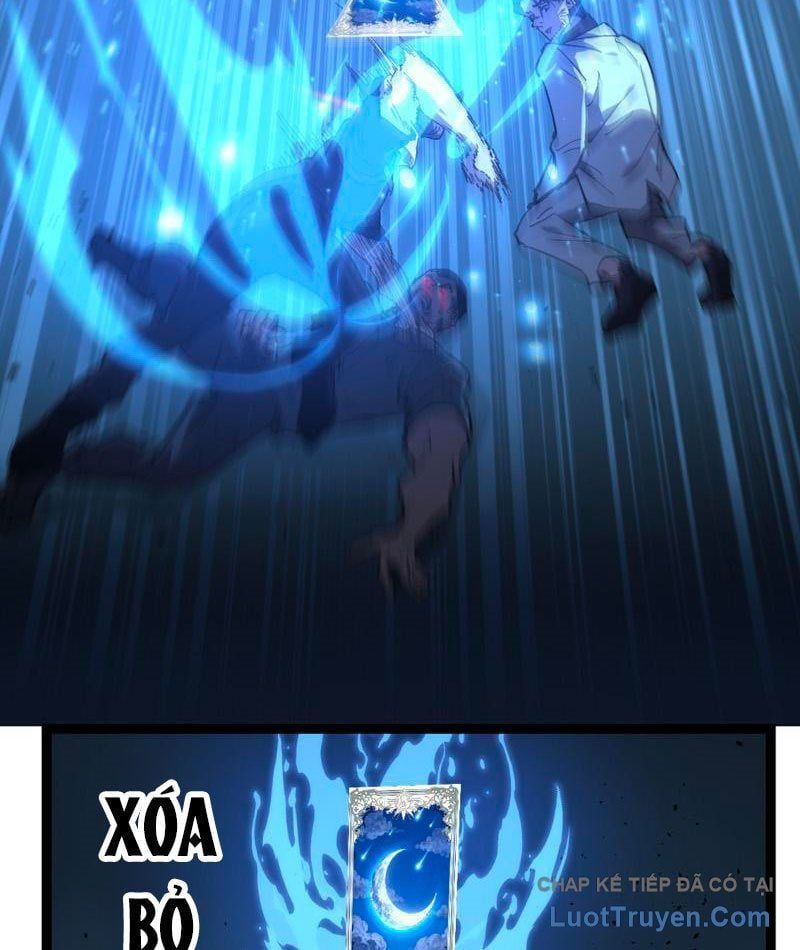 đọc truyện Thích Khách Thần Cấp, Ta Chính Là Bóng Đêm Chương 72 ảnh 67 tại Thiên Thai Truyện