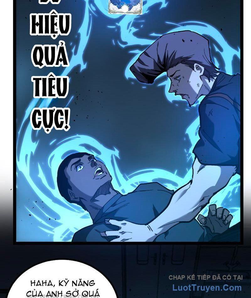 đọc truyện Thích Khách Thần Cấp, Ta Chính Là Bóng Đêm Chương 72 ảnh 68 tại Thiên Thai Truyện