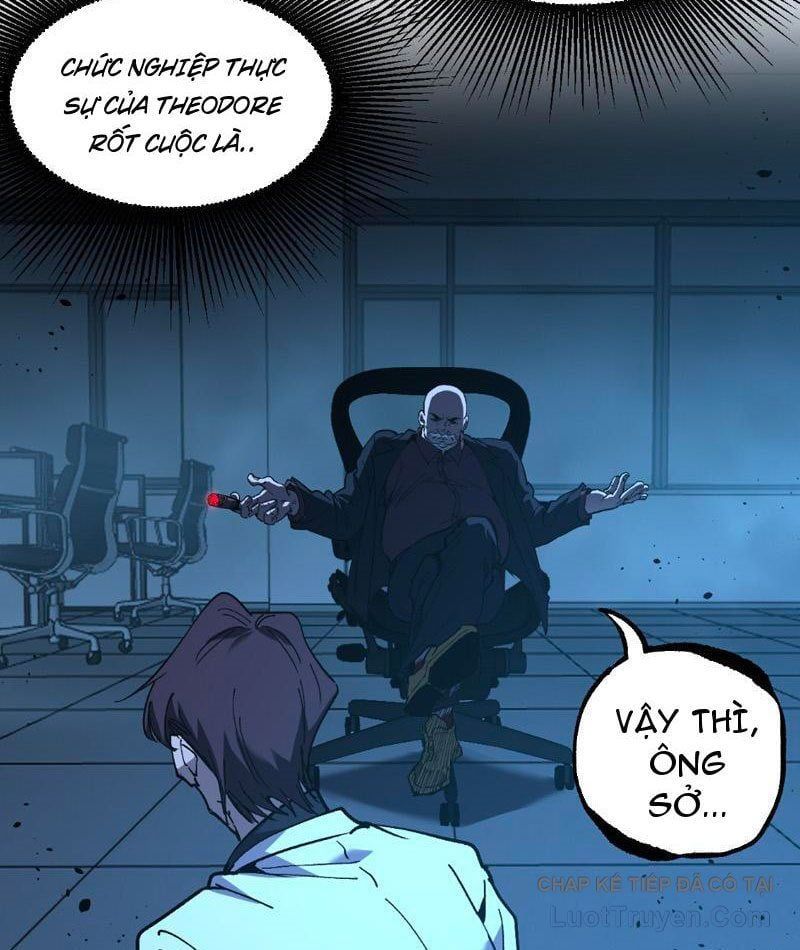 đọc truyện Thích Khách Thần Cấp, Ta Chính Là Bóng Đêm Chương 72 ảnh 71 tại Thiên Thai Truyện