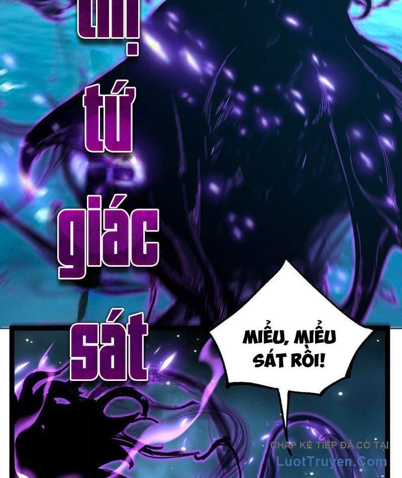 đọc truyện Thích Khách Thần Cấp, Ta Chính Là Bóng Đêm Chương 72 ảnh 9 tại Thiên Thai Truyện