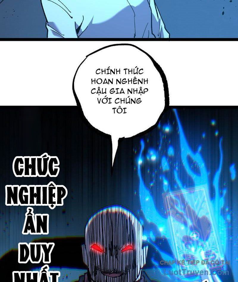 đọc truyện Thích Khách Thần Cấp, Ta Chính Là Bóng Đêm Chương 72 ảnh 72 tại Thiên Thai Truyện