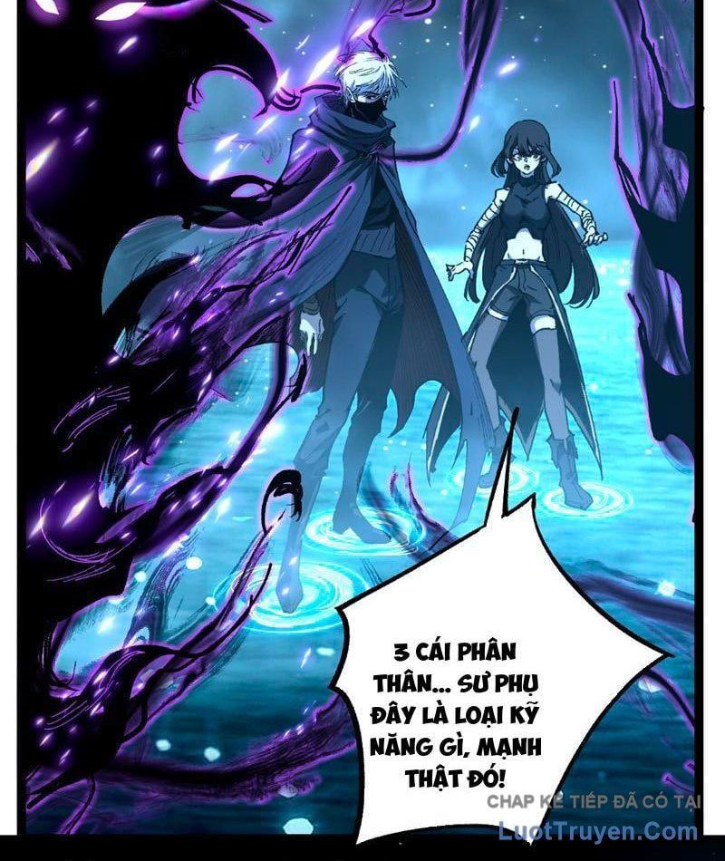 đọc truyện Thích Khách Thần Cấp, Ta Chính Là Bóng Đêm Chương 72 ảnh 10 tại Thiên Thai Truyện