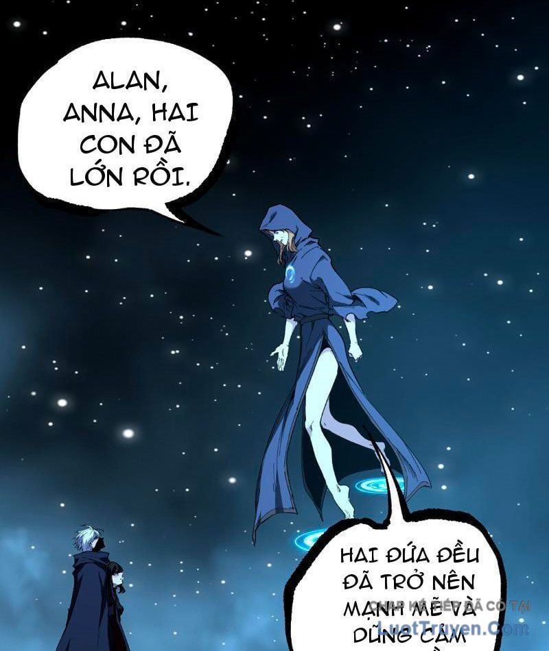 đọc truyện Thích Khách Thần Cấp, Ta Chính Là Bóng Đêm Chương 72 ảnh 11 tại Thiên Thai Truyện