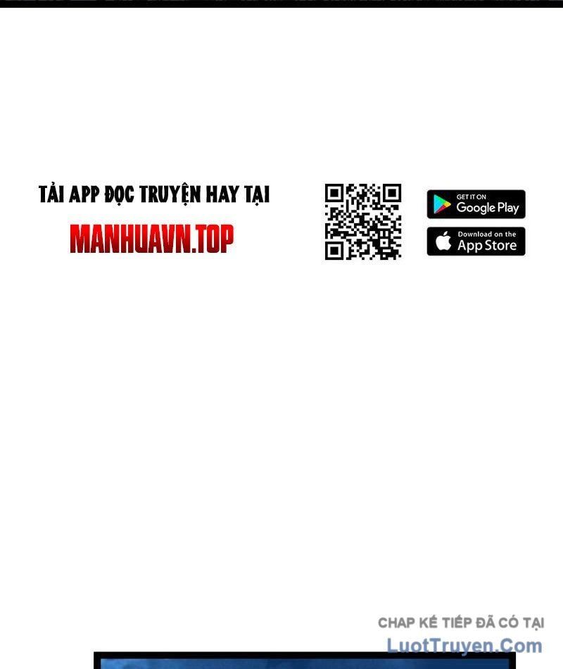 đọc truyện Thích Khách Thần Cấp, Ta Chính Là Bóng Đêm Chương 73 ảnh 12 tại Thiên Thai Truyện